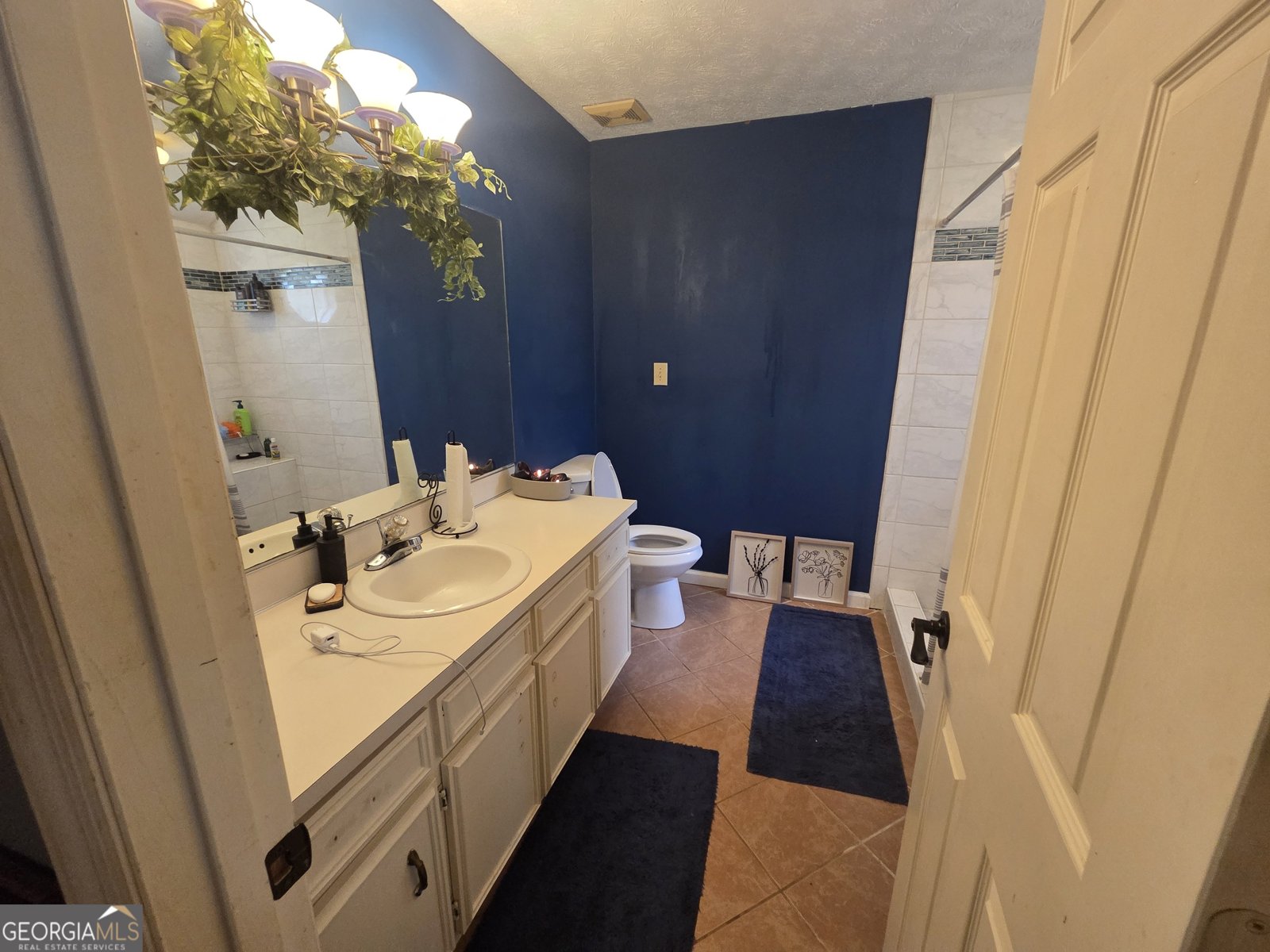 210 Pinehaven Drive Lagrange - Photo 10