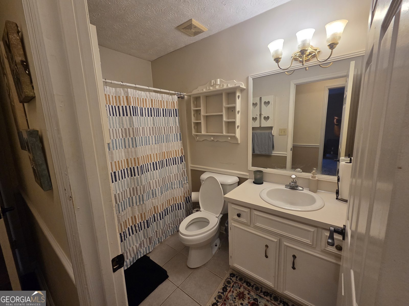 210 Pinehaven Drive Lagrange - Photo 11