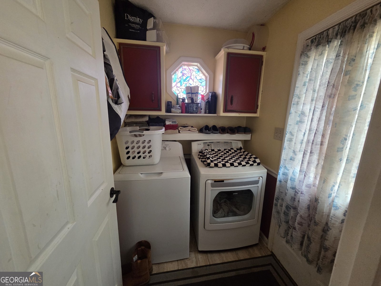 210 Pinehaven Drive Lagrange - Photo 12