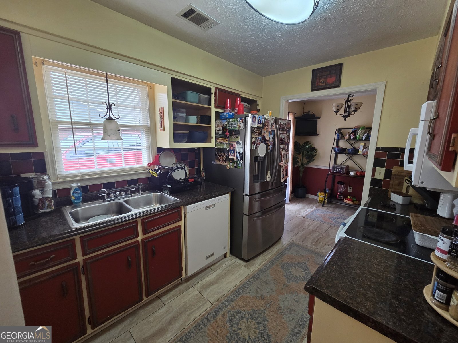 210 Pinehaven Drive Lagrange - Photo 7