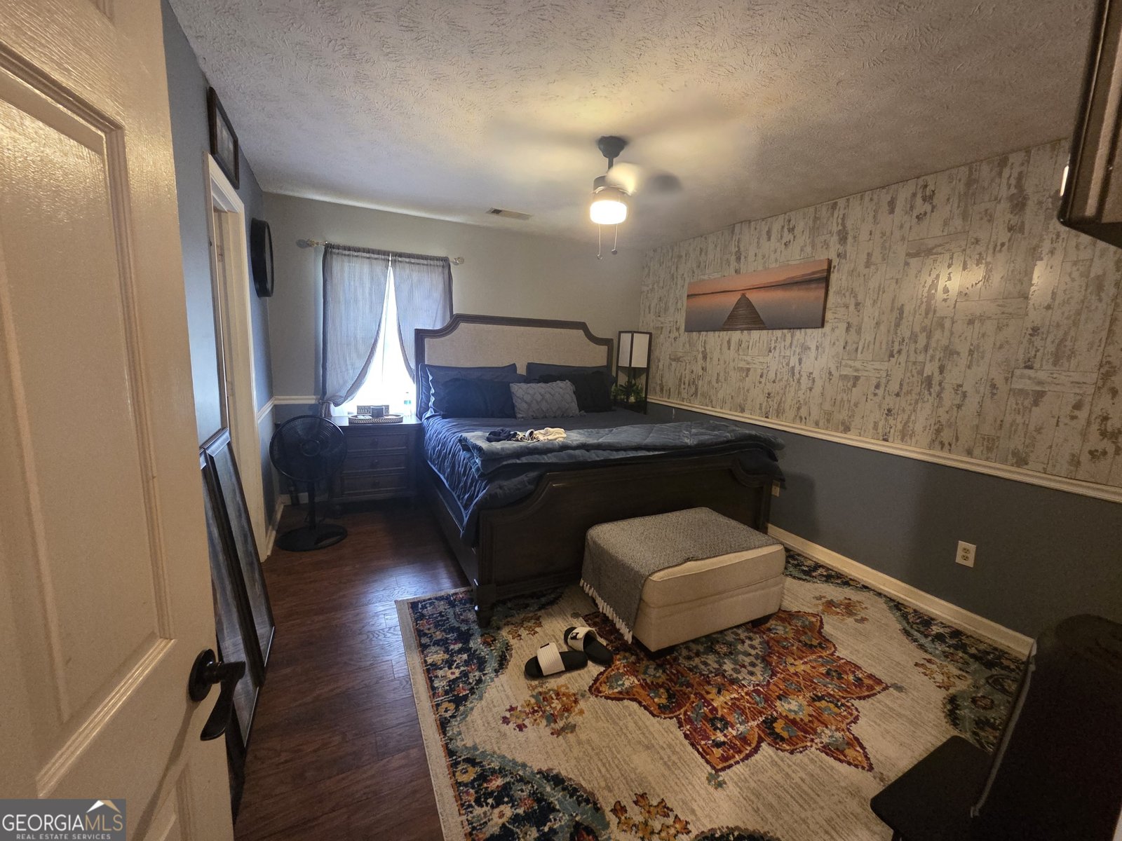 210 Pinehaven Drive Lagrange - Photo 8