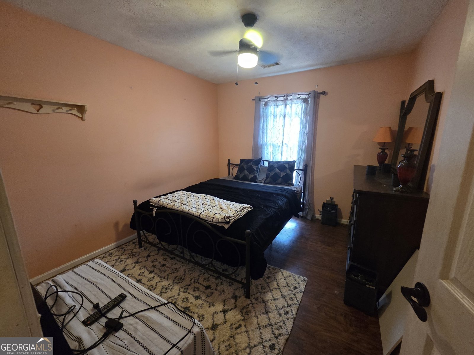 210 Pinehaven Drive Lagrange - Photo 9