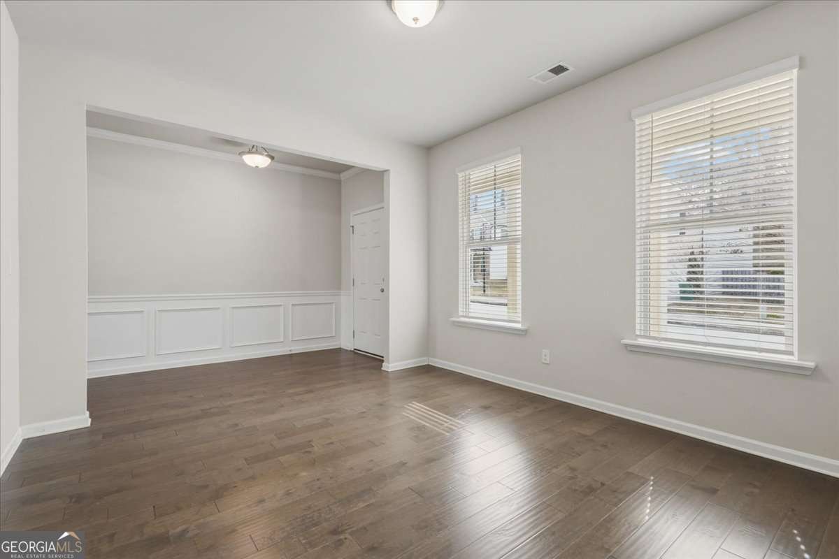 2265 Annes Lake Circle Lithonia - Photo 10