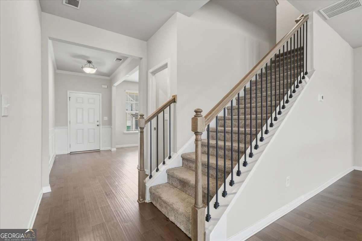 2265 Annes Lake Circle Lithonia - Photo 12