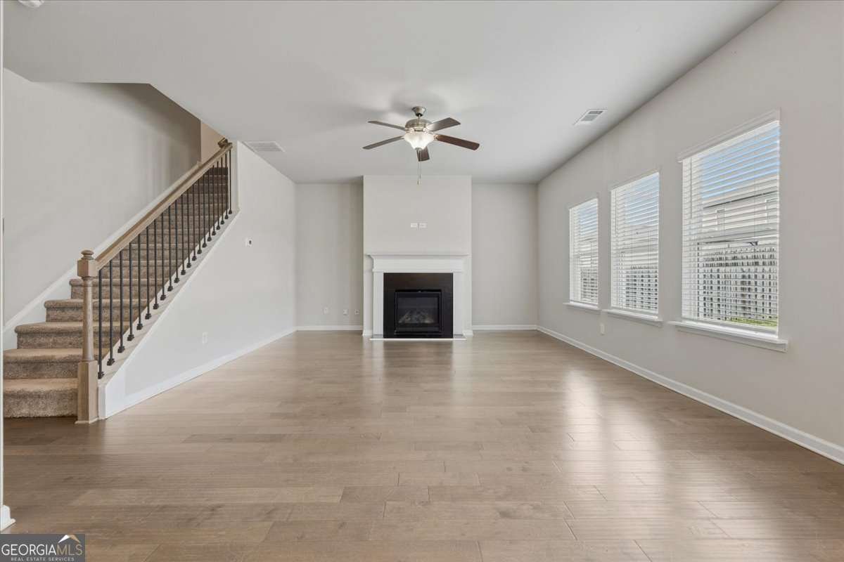 2265 Annes Lake Circle Lithonia - Photo 13