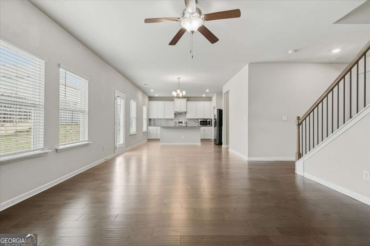 2265 Annes Lake Circle Lithonia - Photo 14