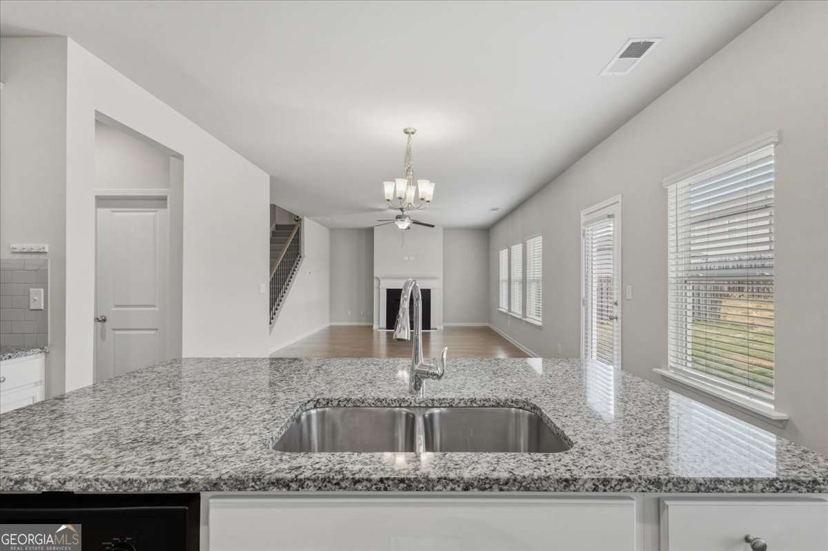 2265 Annes Lake Circle Lithonia - Photo 21