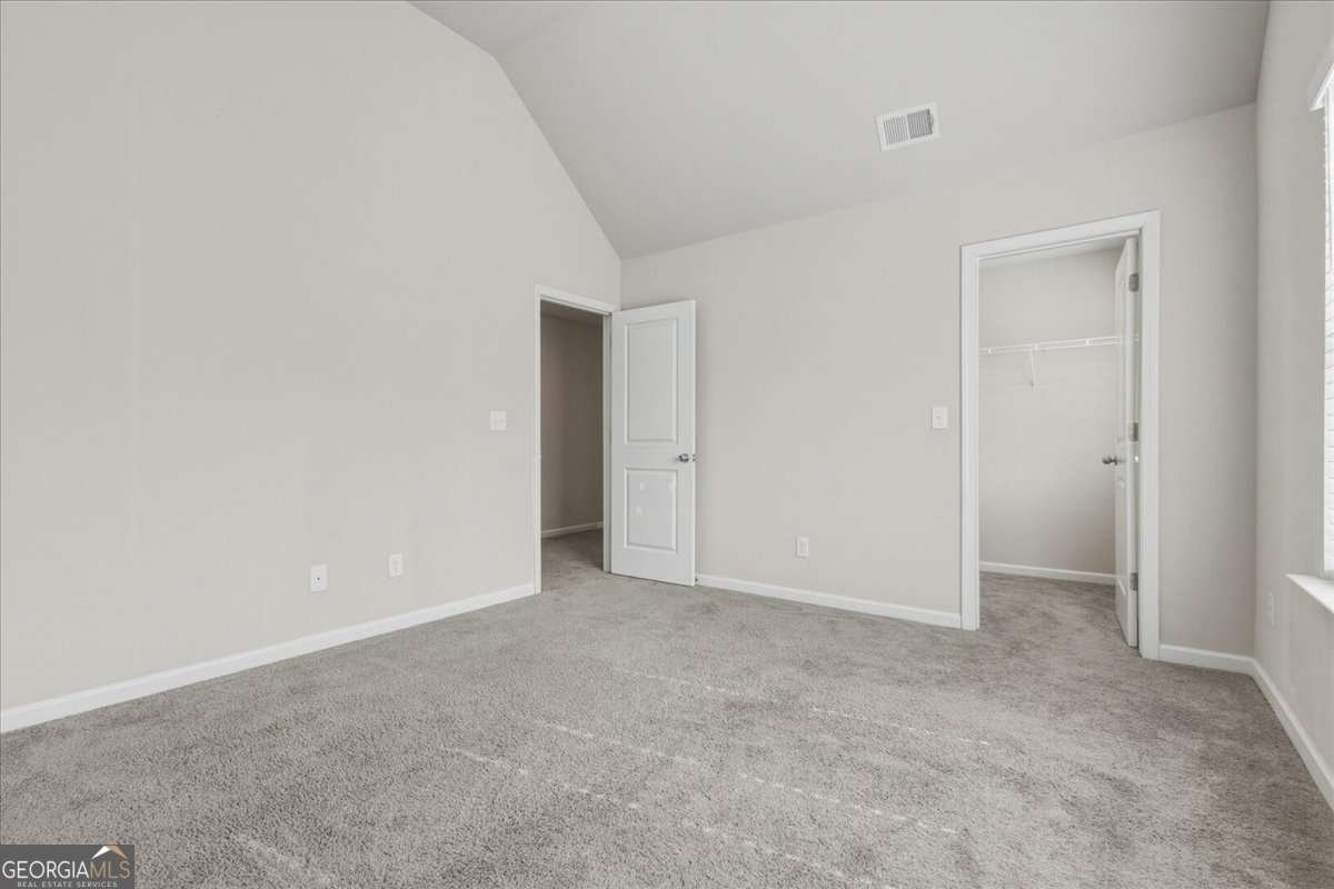 2265 Annes Lake Circle Lithonia - Photo 23