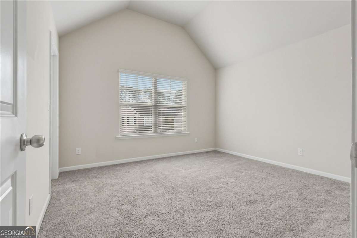 2265 Annes Lake Circle Lithonia - Photo 24