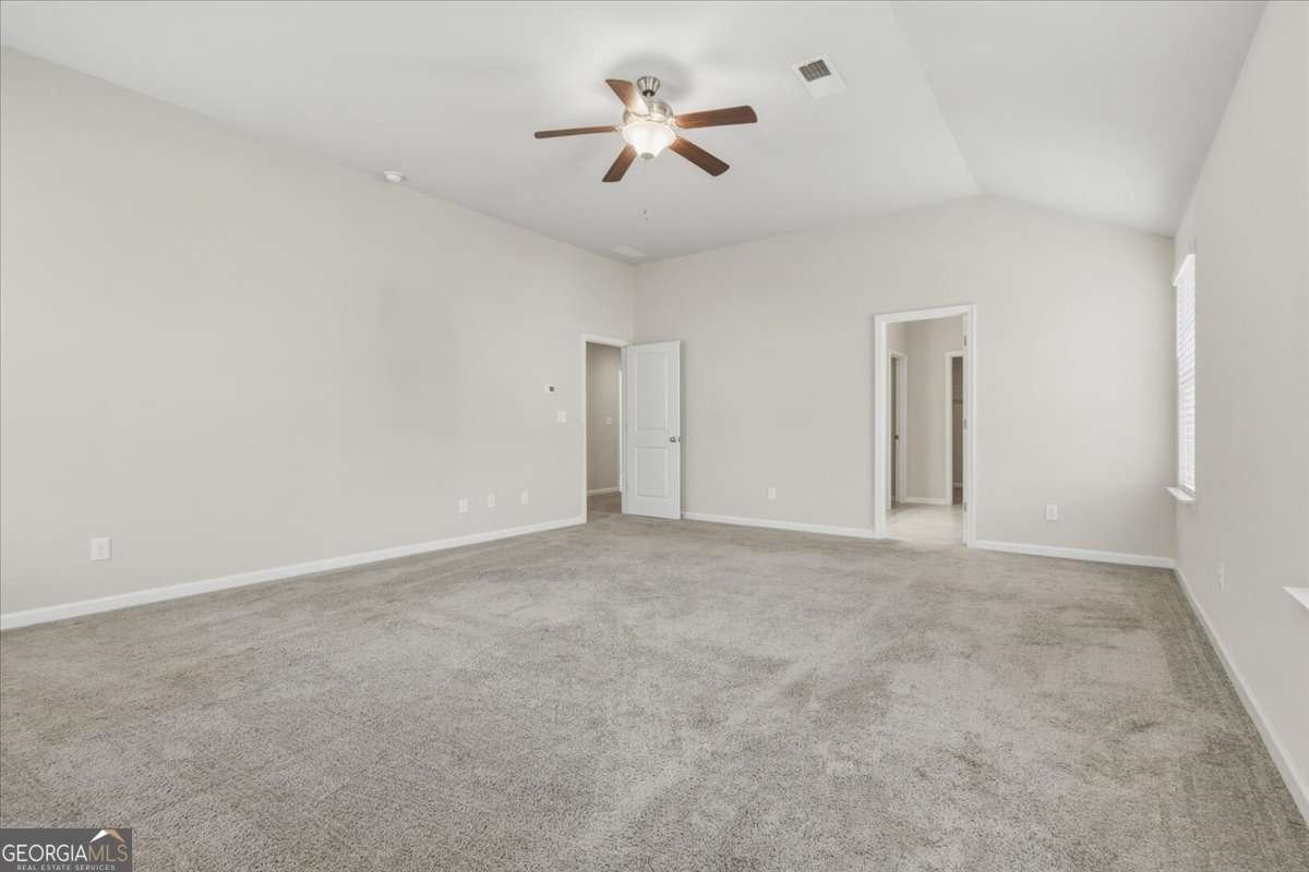 2265 Annes Lake Circle Lithonia - Photo 26