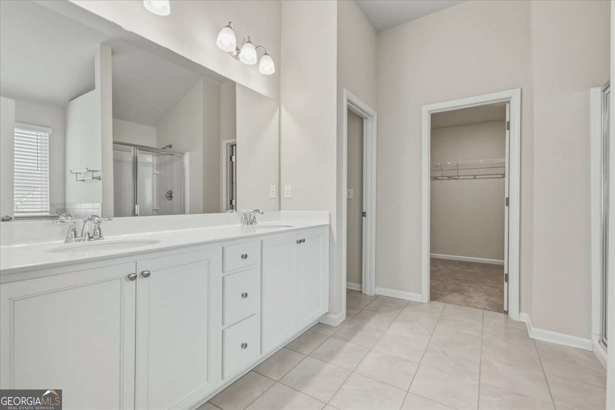 2265 Annes Lake Circle Lithonia - Photo 27