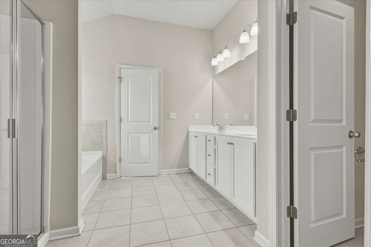 2265 Annes Lake Circle Lithonia - Photo 28