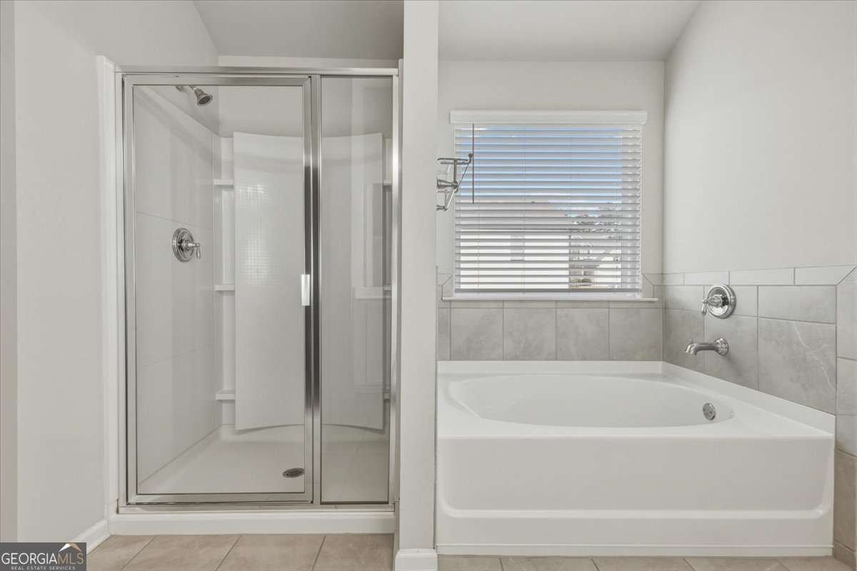 2265 Annes Lake Circle Lithonia - Photo 29