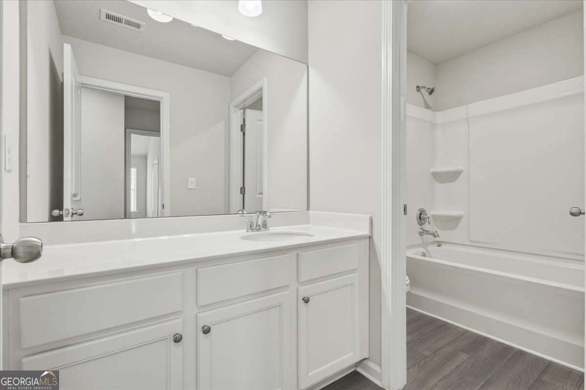 2265 Annes Lake Circle Lithonia - Photo 31