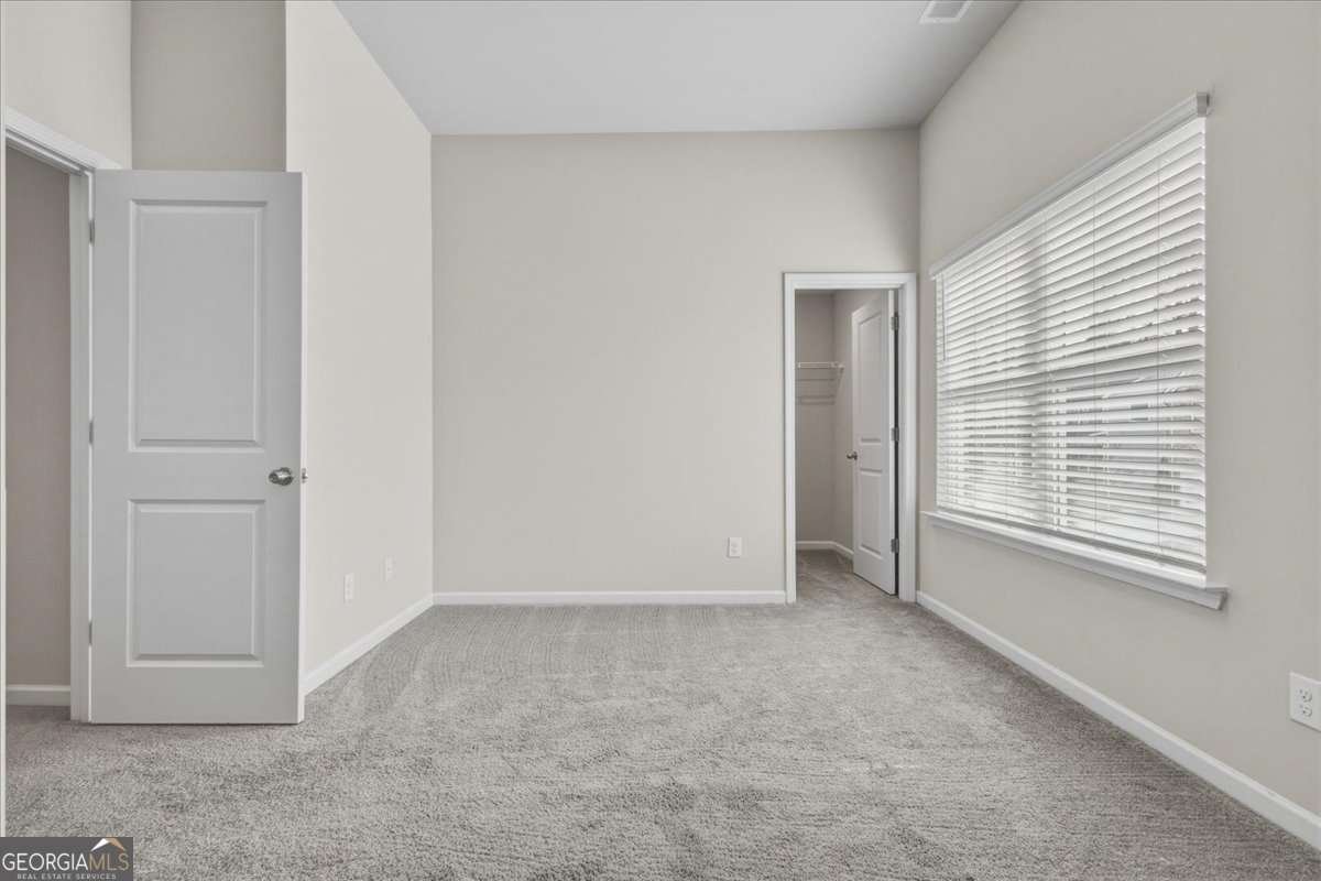 2265 Annes Lake Circle Lithonia - Photo 33