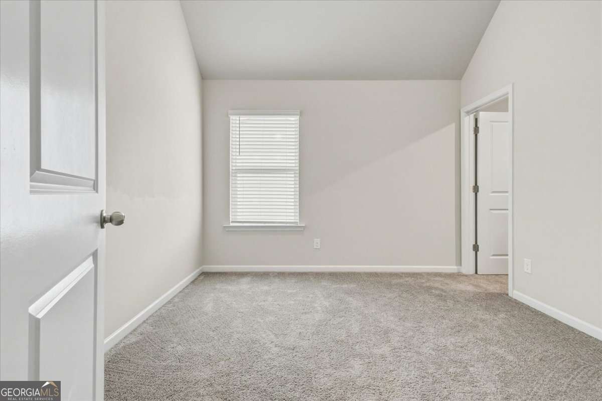 2265 Annes Lake Circle Lithonia - Photo 34