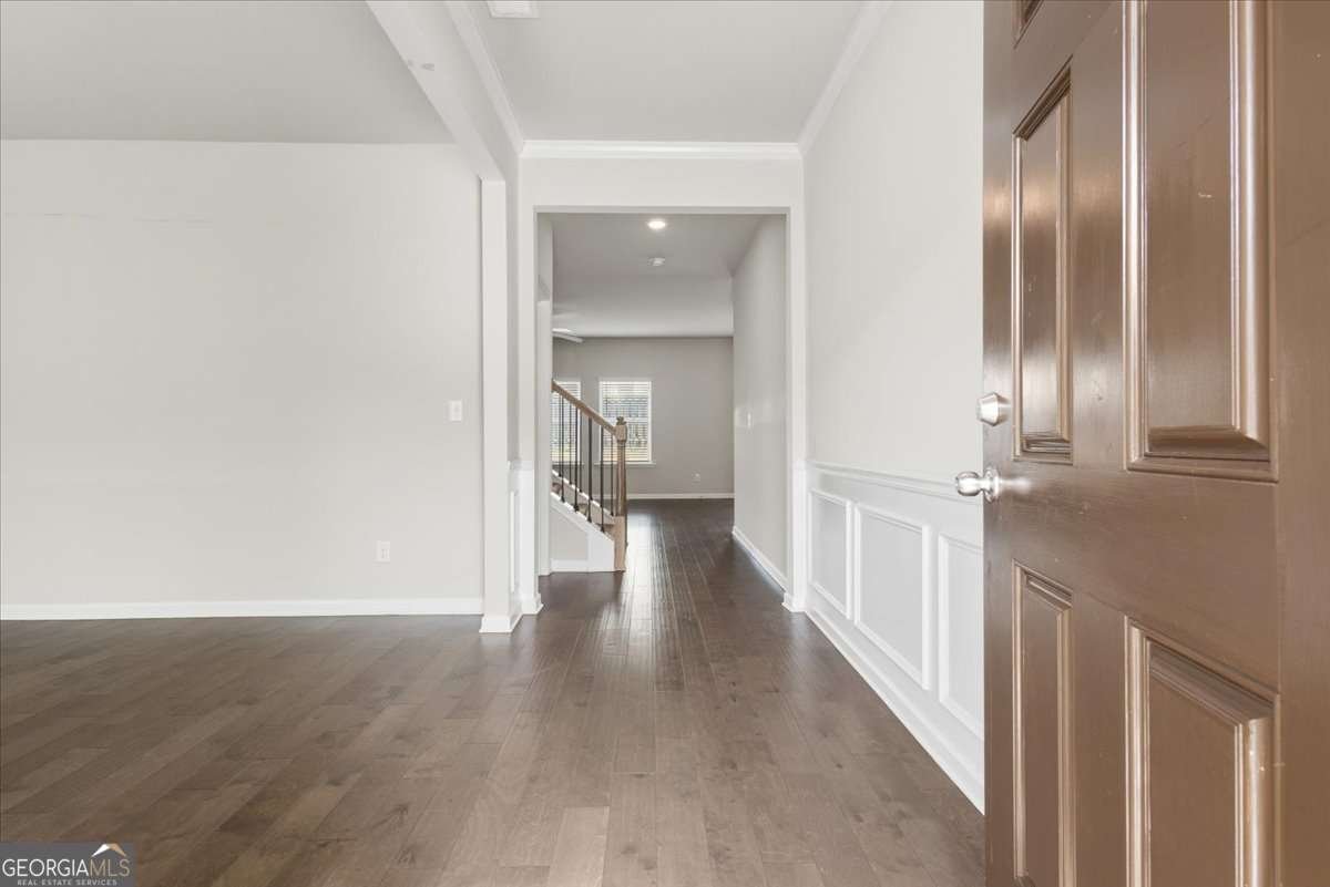 2265 Annes Lake Circle Lithonia - Photo 9