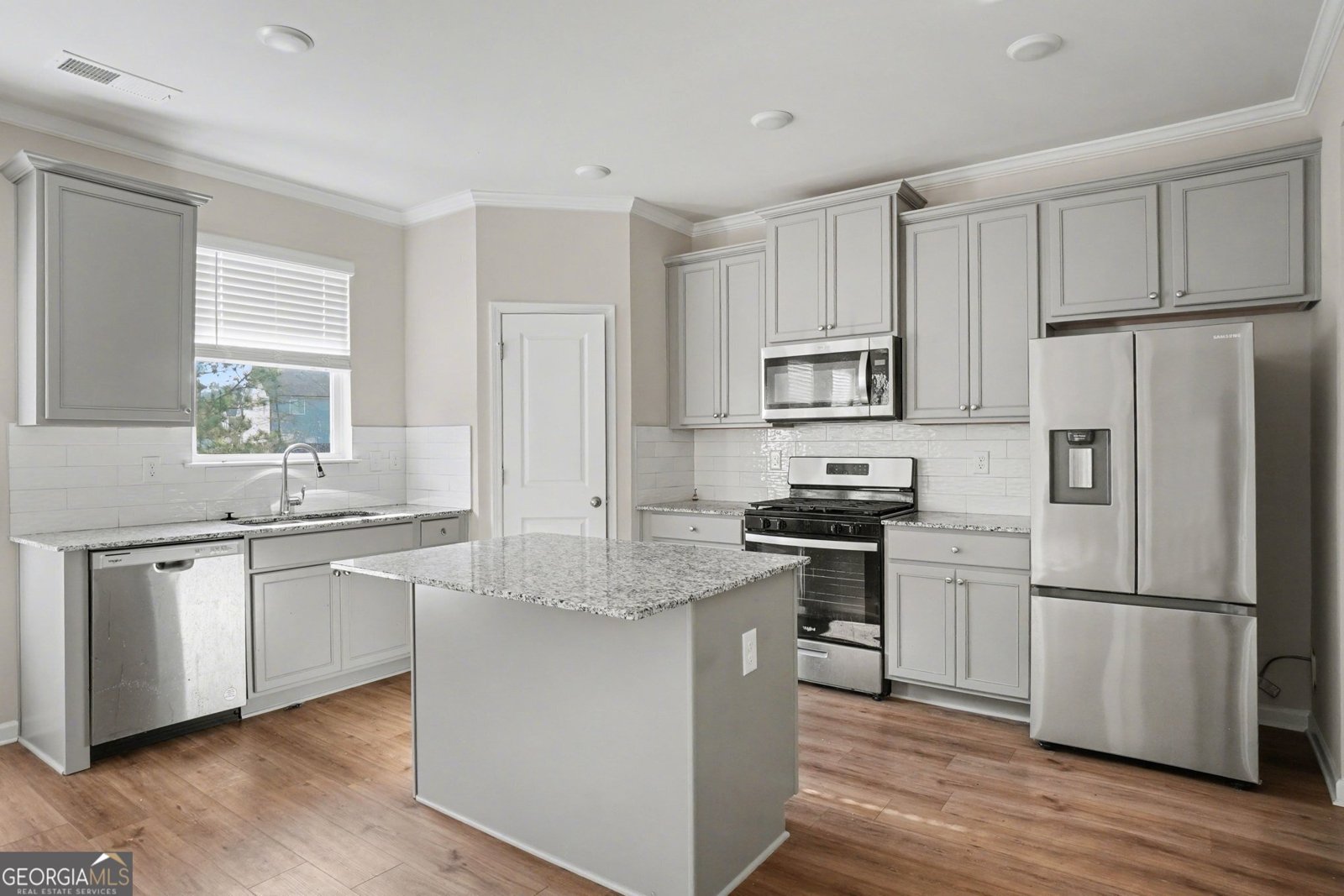 5065 Ivy Cottage Lane Austell - Photo 10