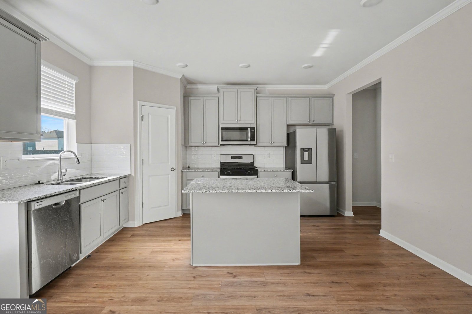 5065 Ivy Cottage Lane Austell - Photo 11