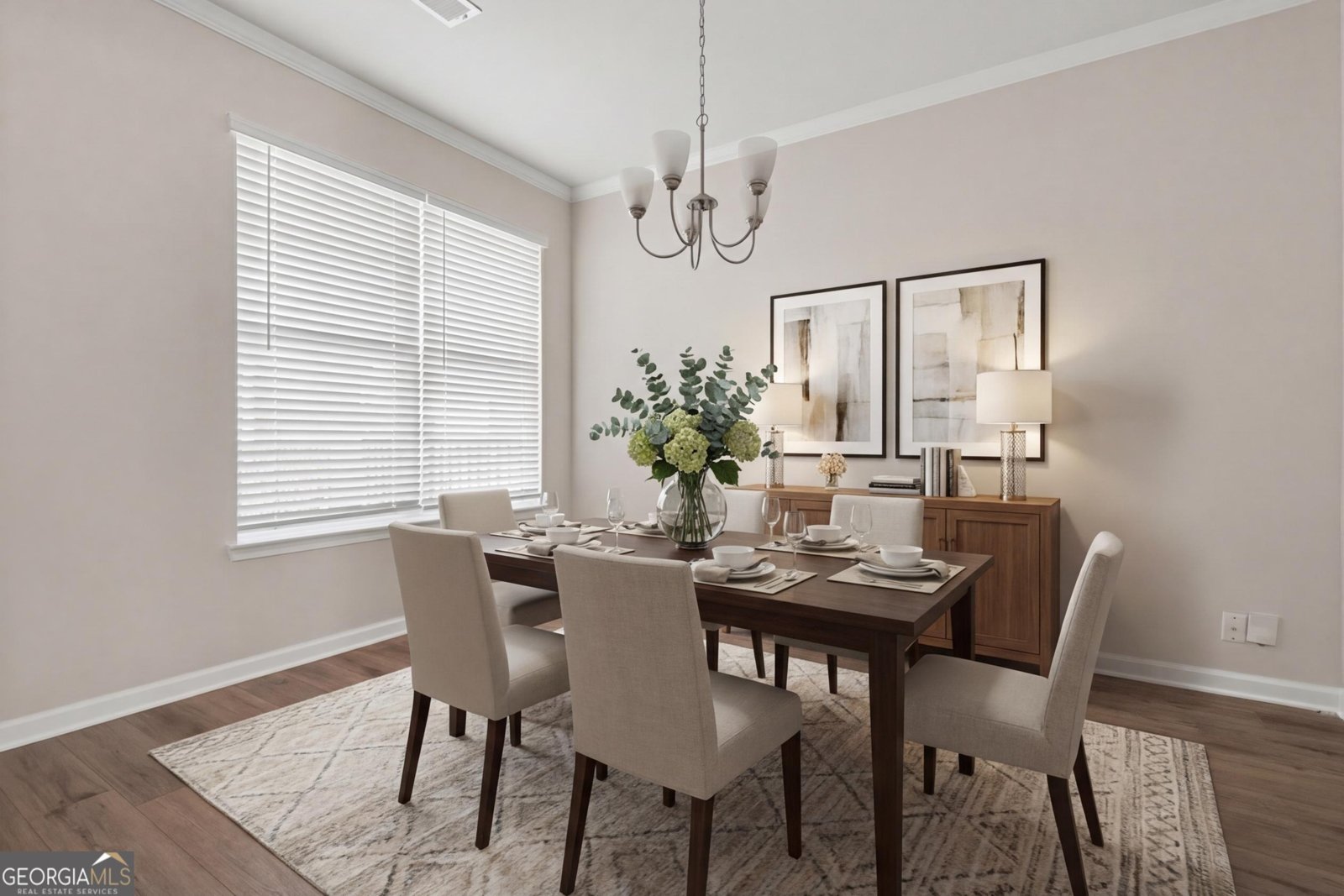 5065 Ivy Cottage Lane Austell - Photo 12