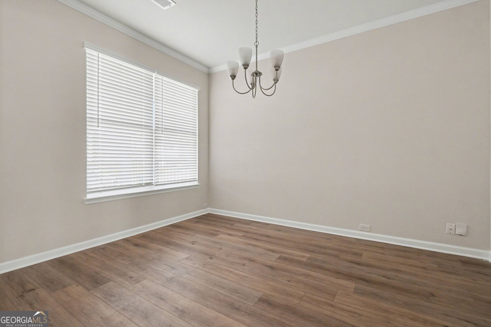 5065 Ivy Cottage Lane Austell - Photo 13