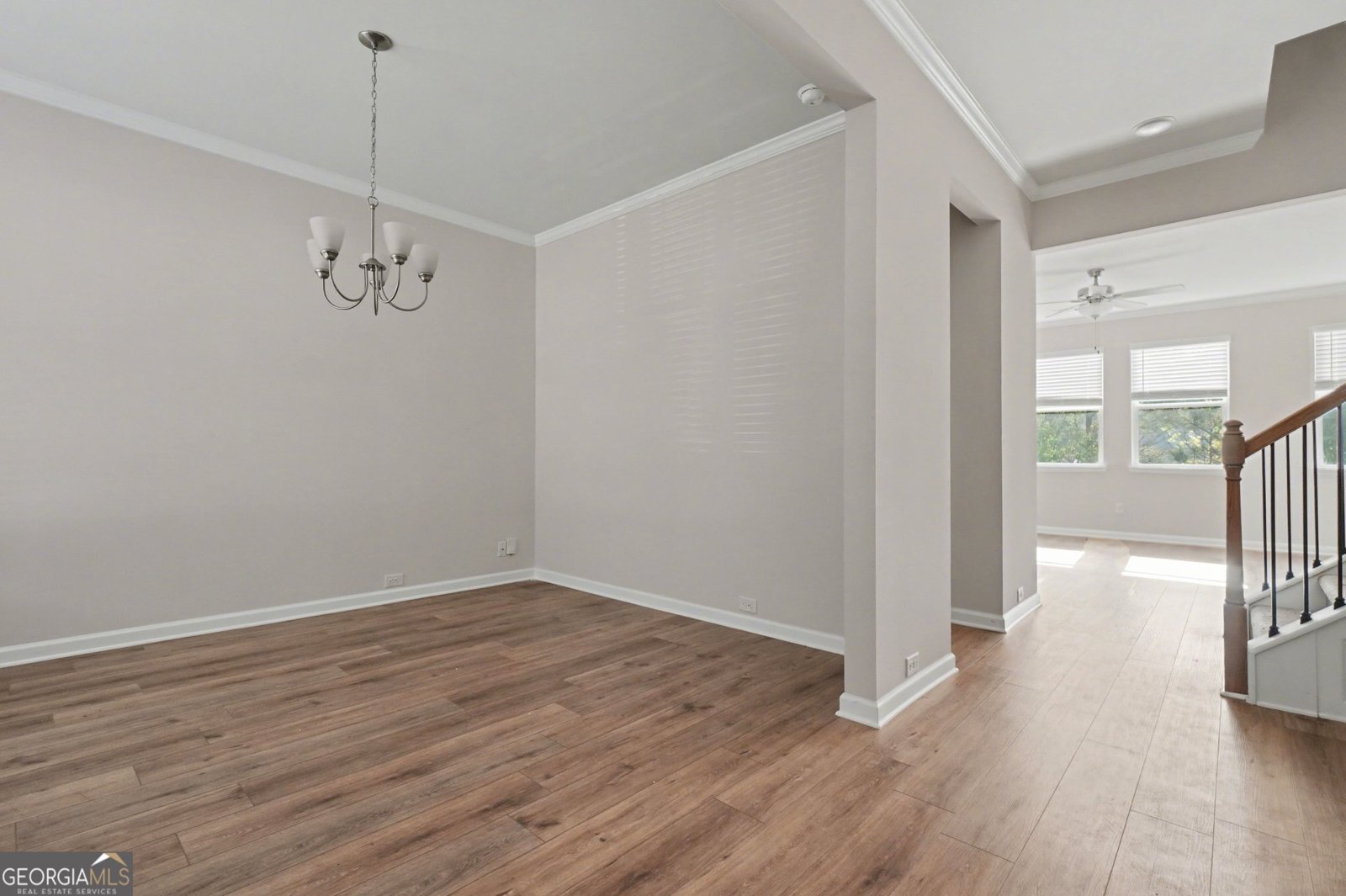 5065 Ivy Cottage Lane Austell - Photo 14