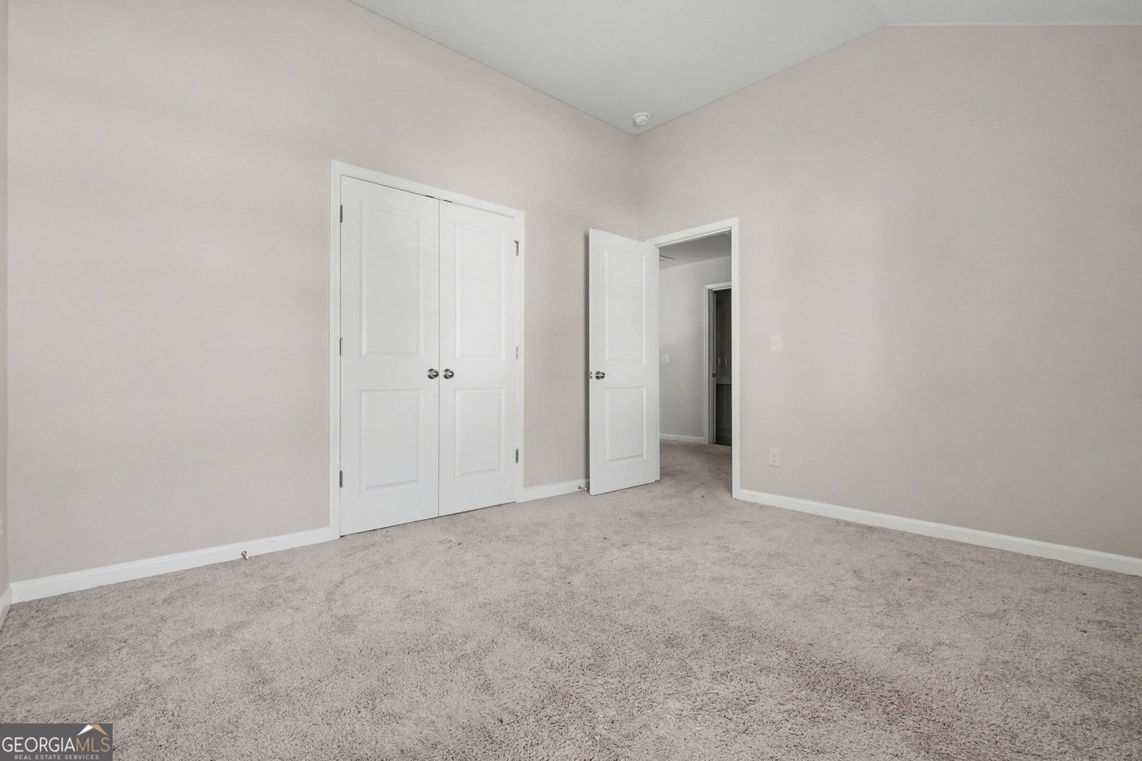 5065 Ivy Cottage Lane Austell - Photo 15