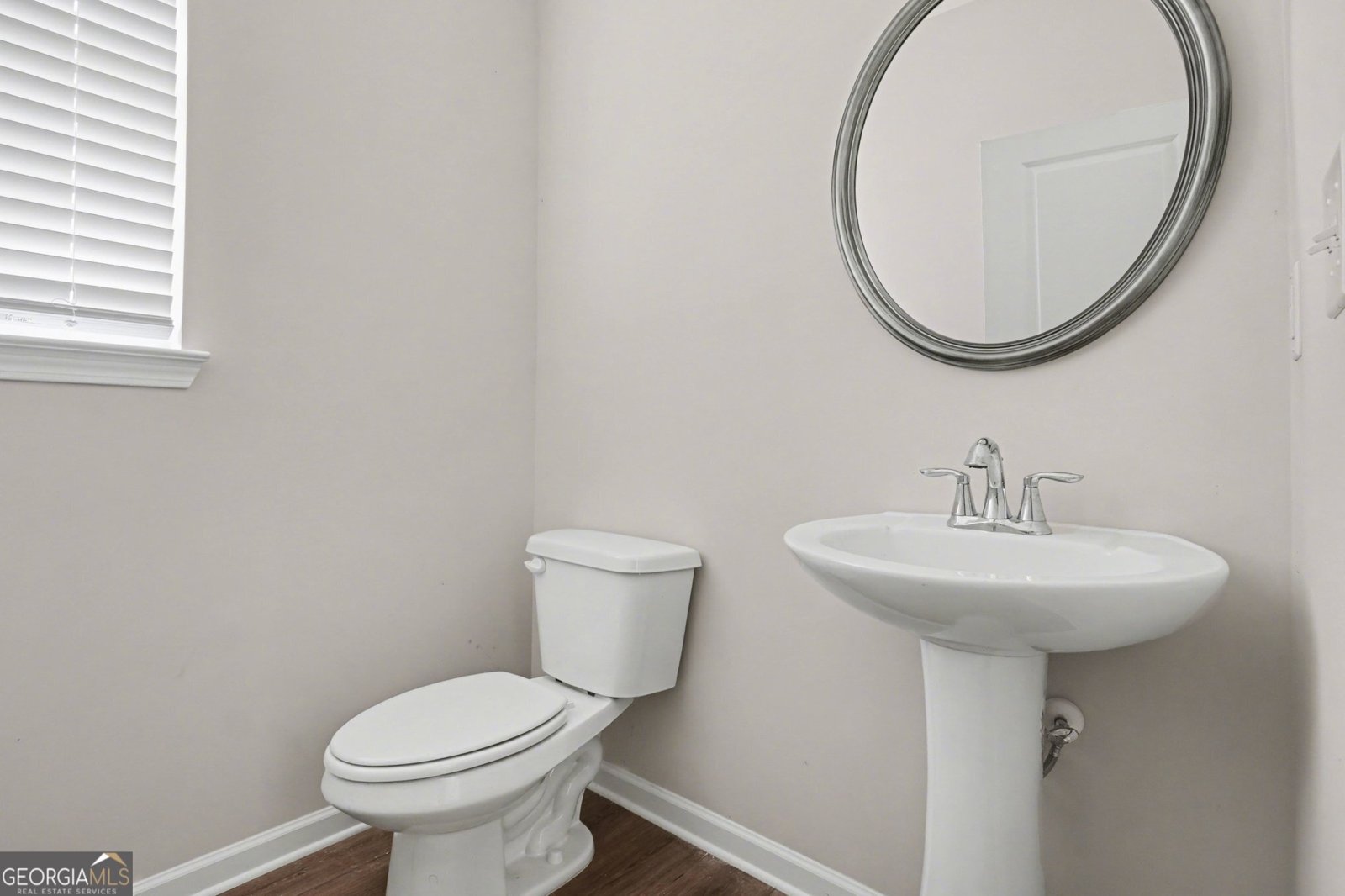 5065 Ivy Cottage Lane Austell - Photo 16