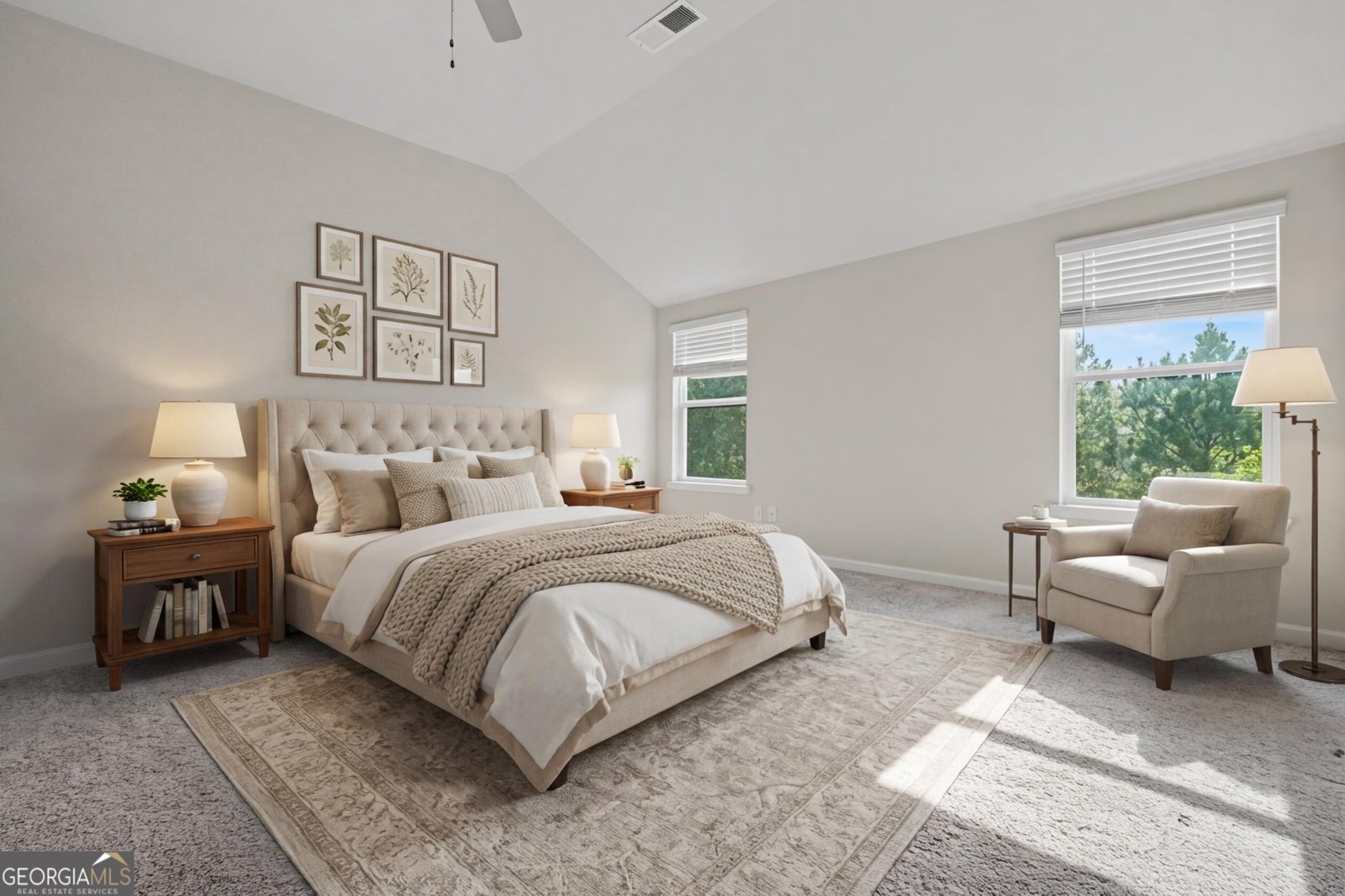 5065 Ivy Cottage Lane Austell - Photo 17