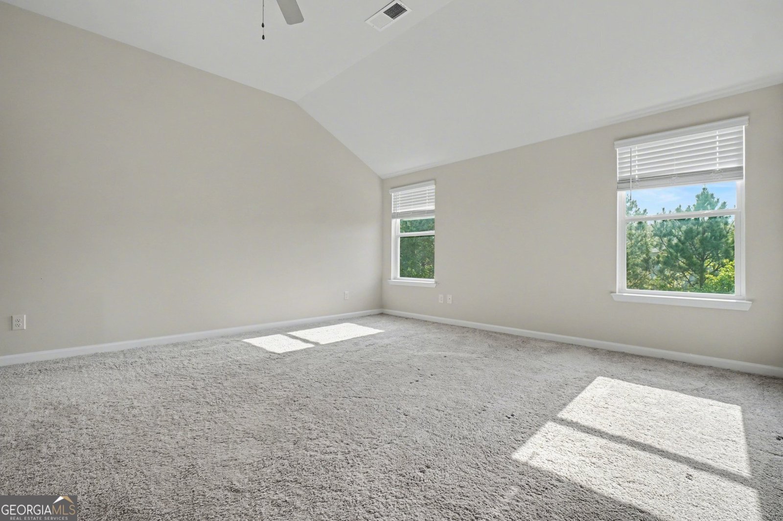 5065 Ivy Cottage Lane Austell - Photo 18