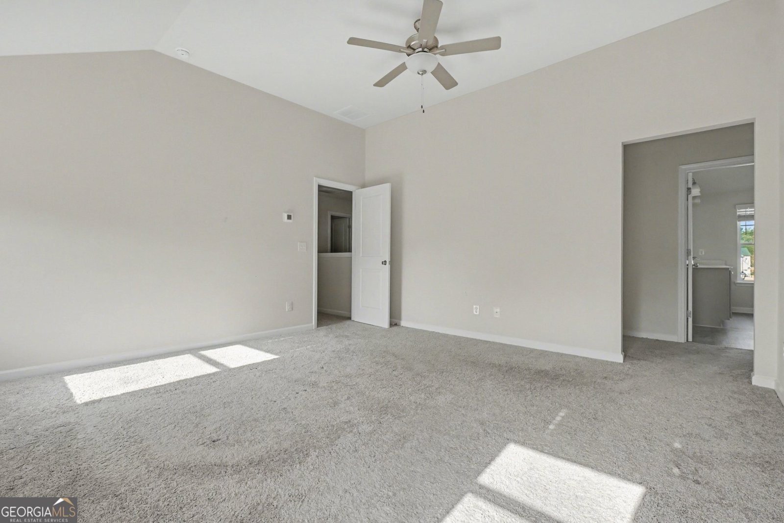 5065 Ivy Cottage Lane Austell - Photo 19
