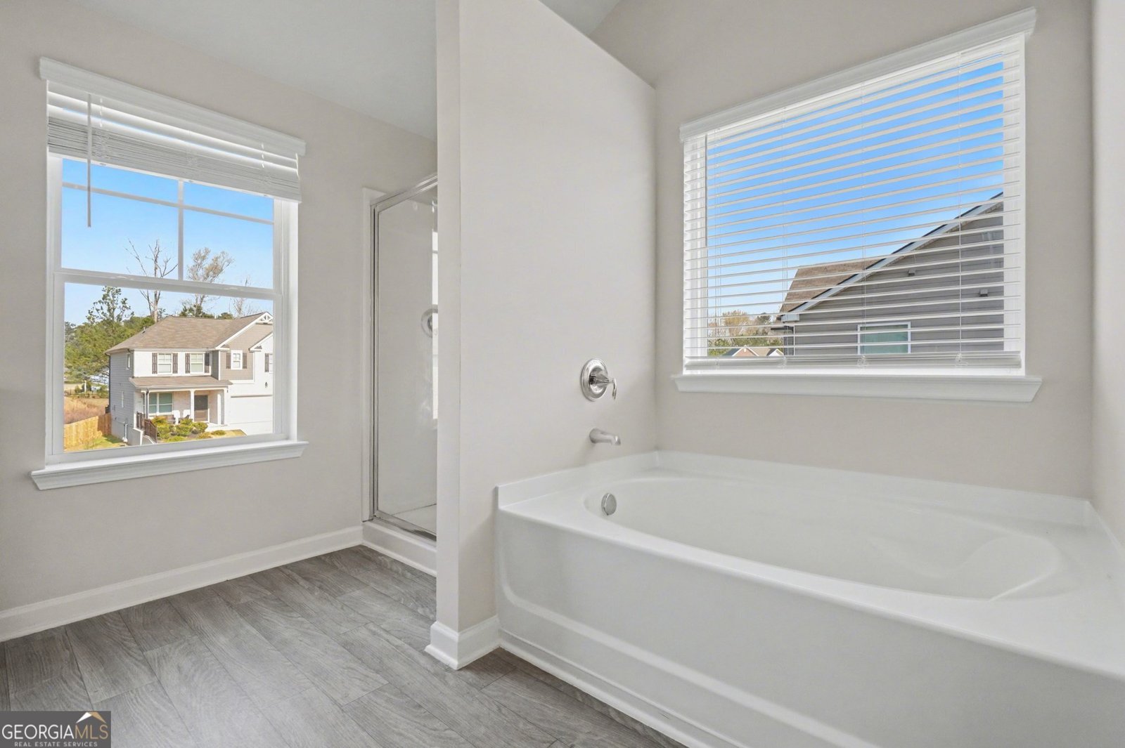 5065 Ivy Cottage Lane Austell - Photo 20