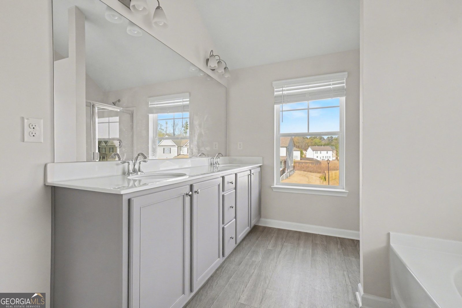 5065 Ivy Cottage Lane Austell - Photo 21