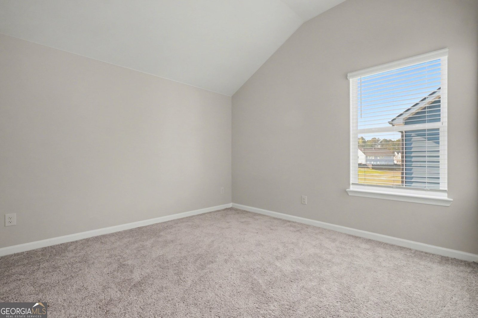 5065 Ivy Cottage Lane Austell - Photo 22