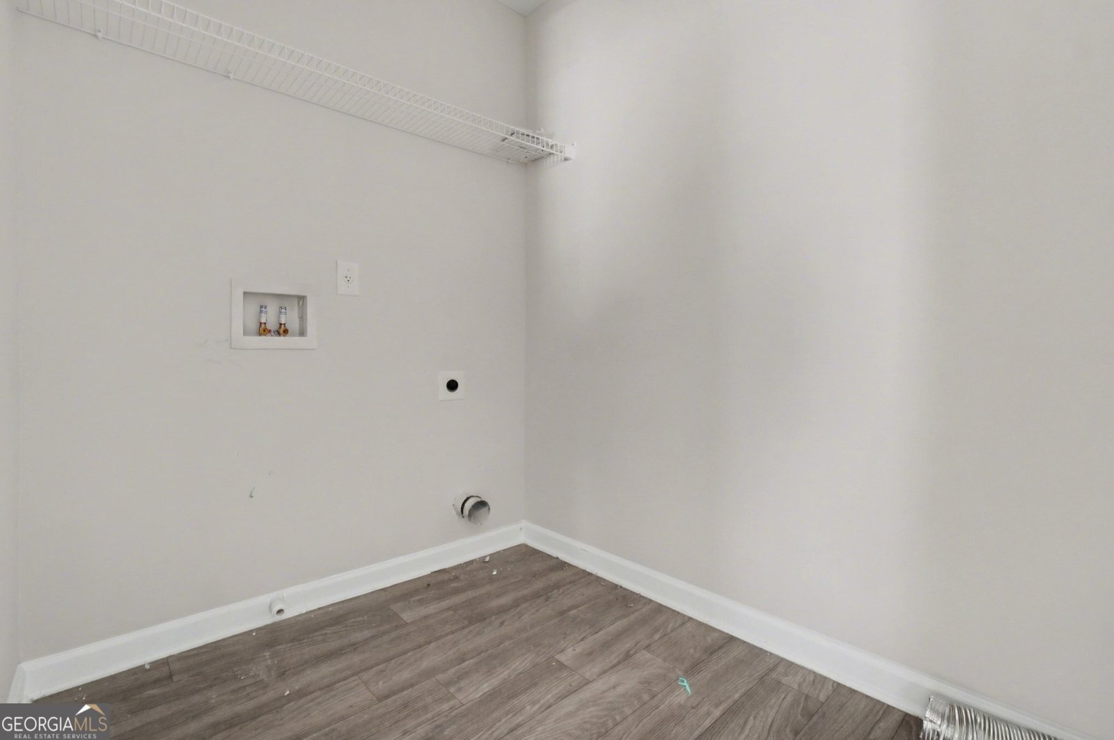 5065 Ivy Cottage Lane Austell - Photo 23