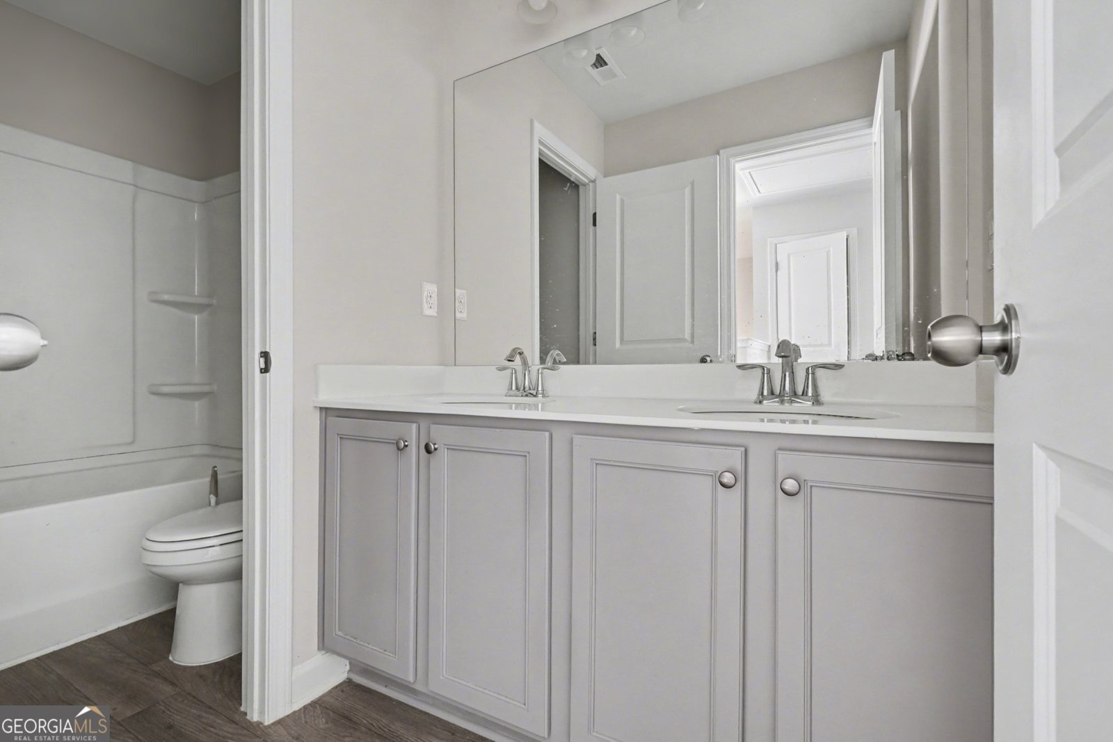 5065 Ivy Cottage Lane Austell - Photo 24