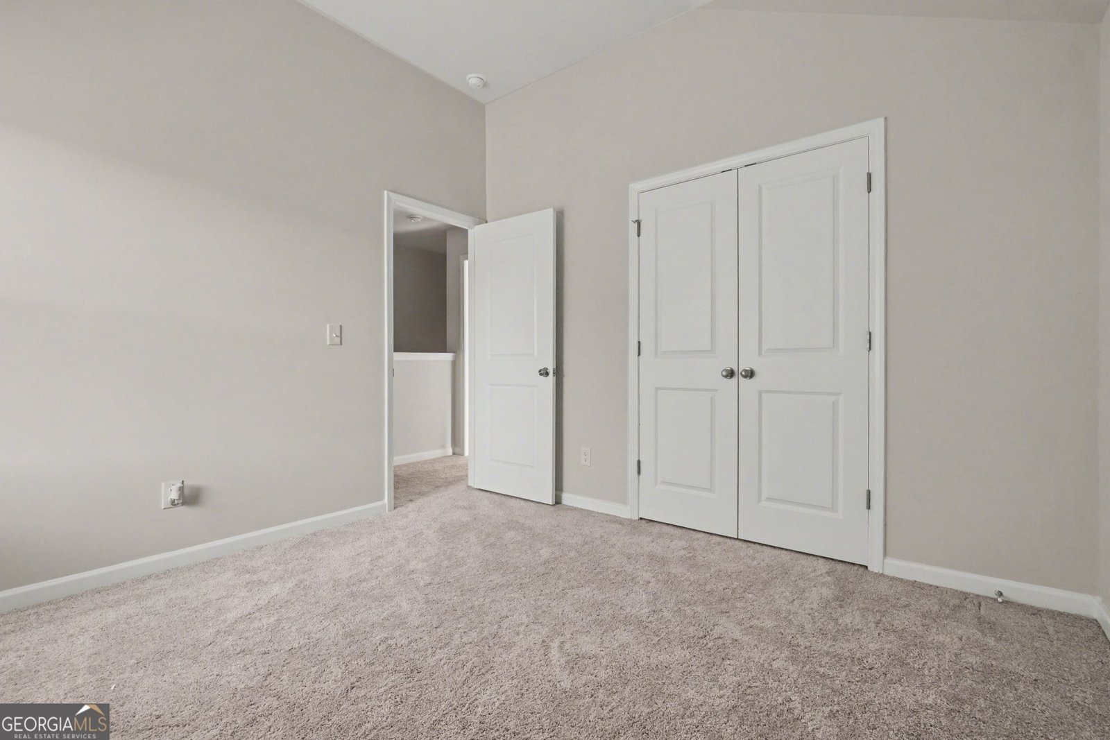 5065 Ivy Cottage Lane Austell - Photo 25