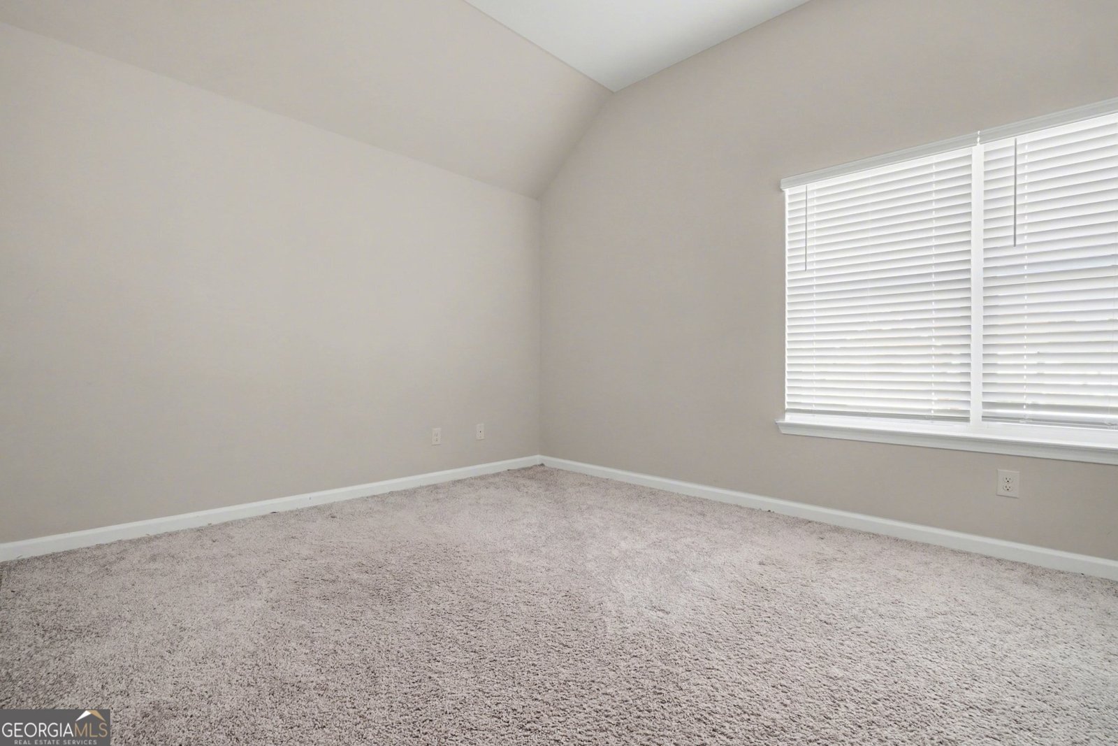 5065 Ivy Cottage Lane Austell - Photo 27