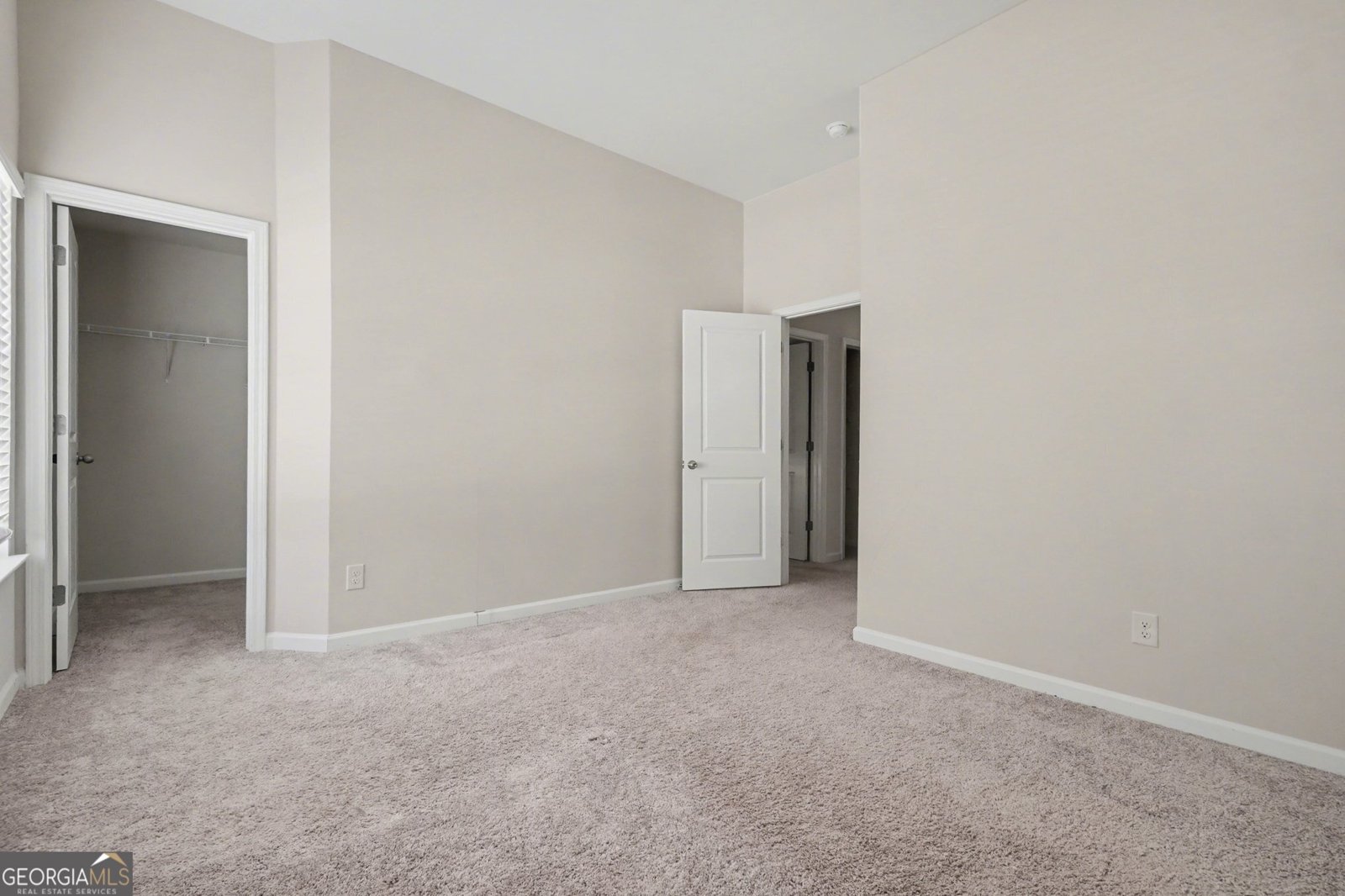 5065 Ivy Cottage Lane Austell - Photo 28