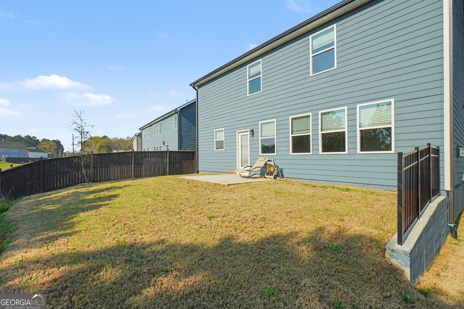 5065 Ivy Cottage Lane Austell - Photo 31