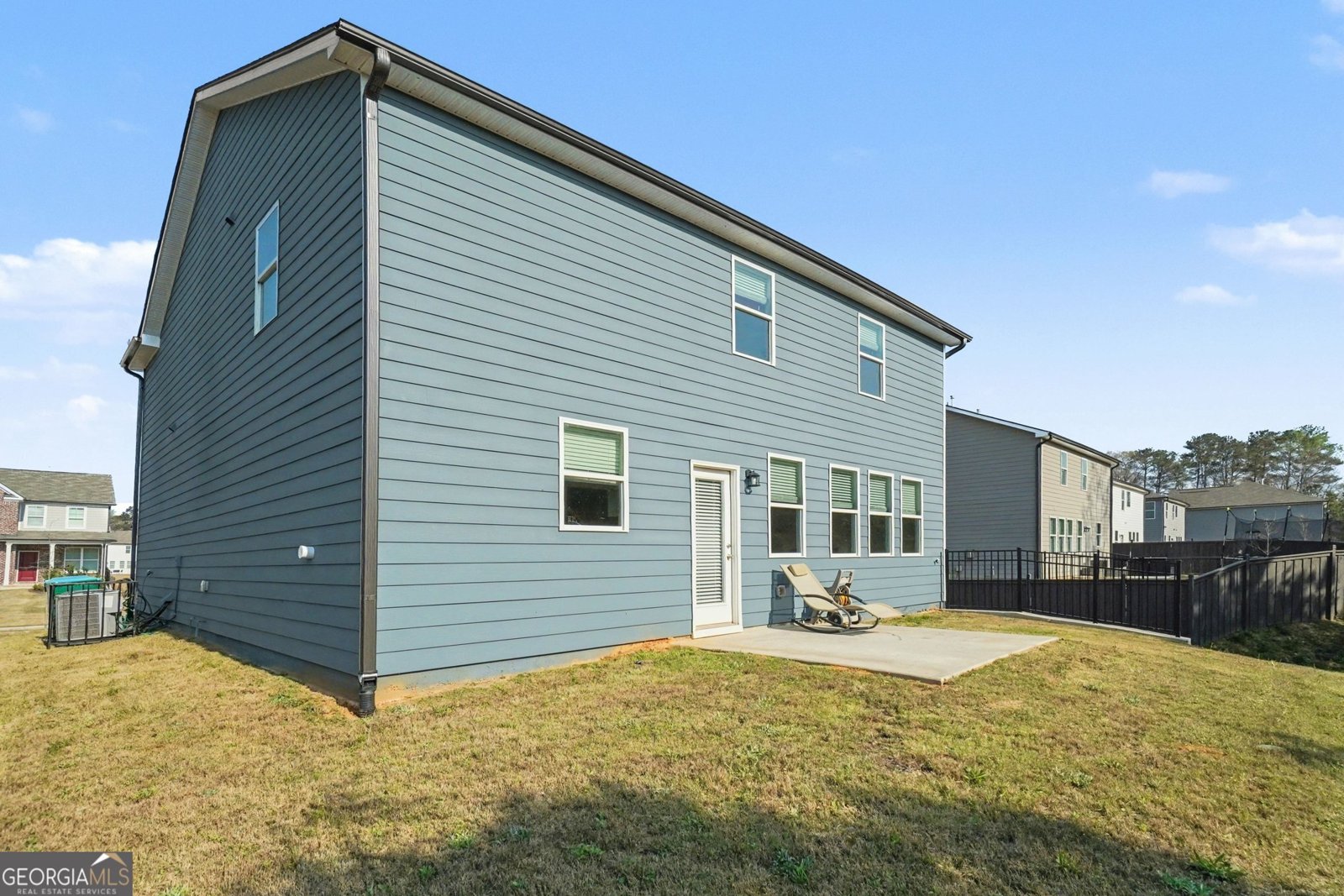 5065 Ivy Cottage Lane Austell - Photo 32