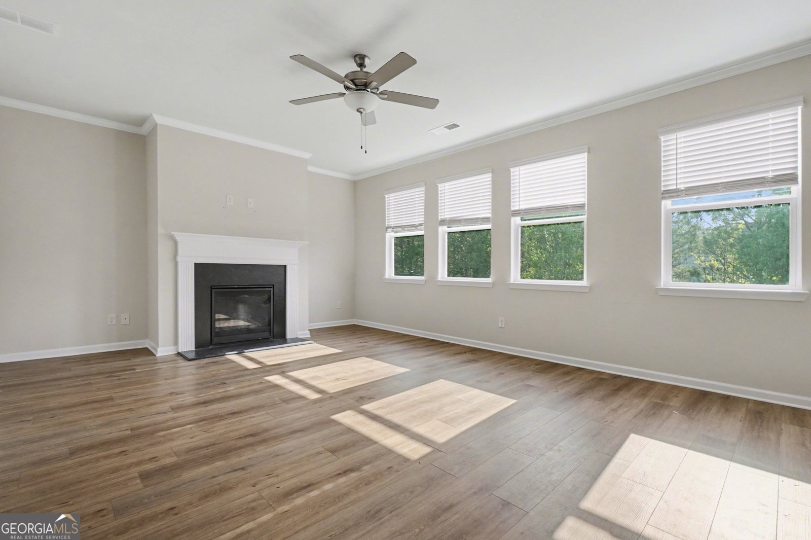 5065 Ivy Cottage Lane Austell - Photo 6