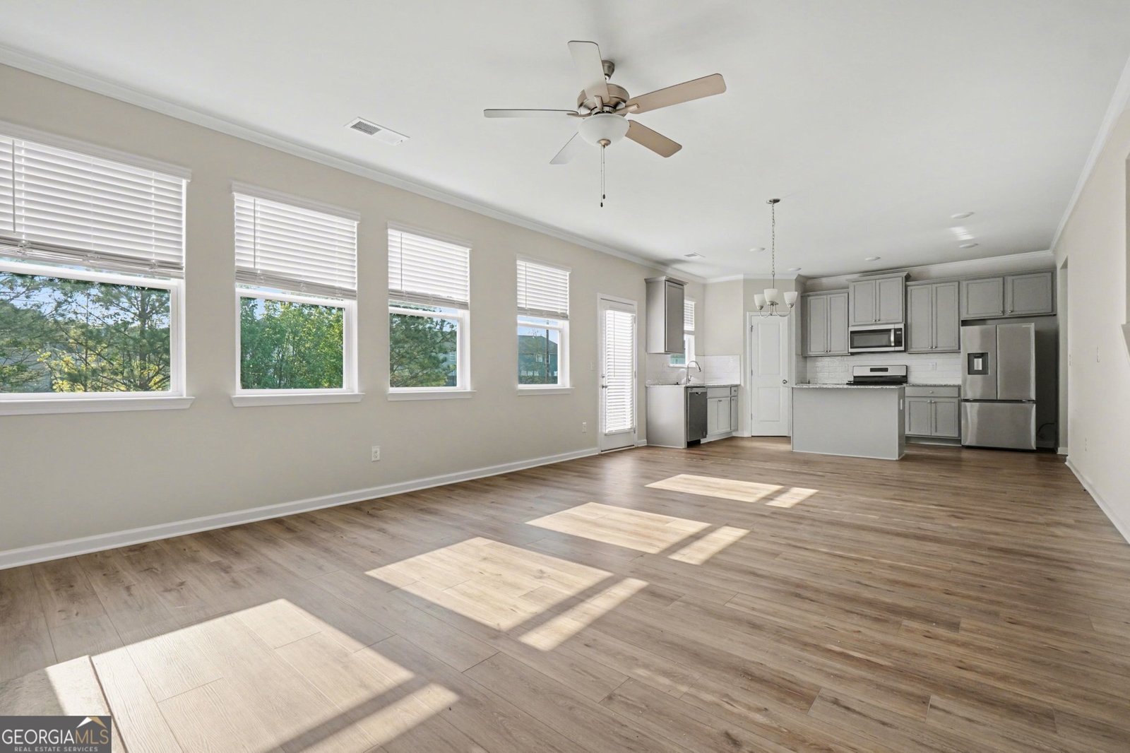 5065 Ivy Cottage Lane Austell - Photo 8