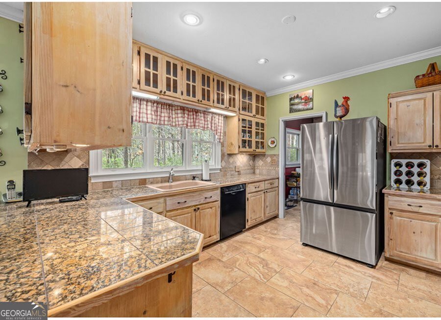 120 Hawks Nest Sautee Nacoochee - Photo 10