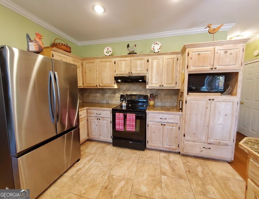 120 Hawks Nest Sautee Nacoochee - Photo 11