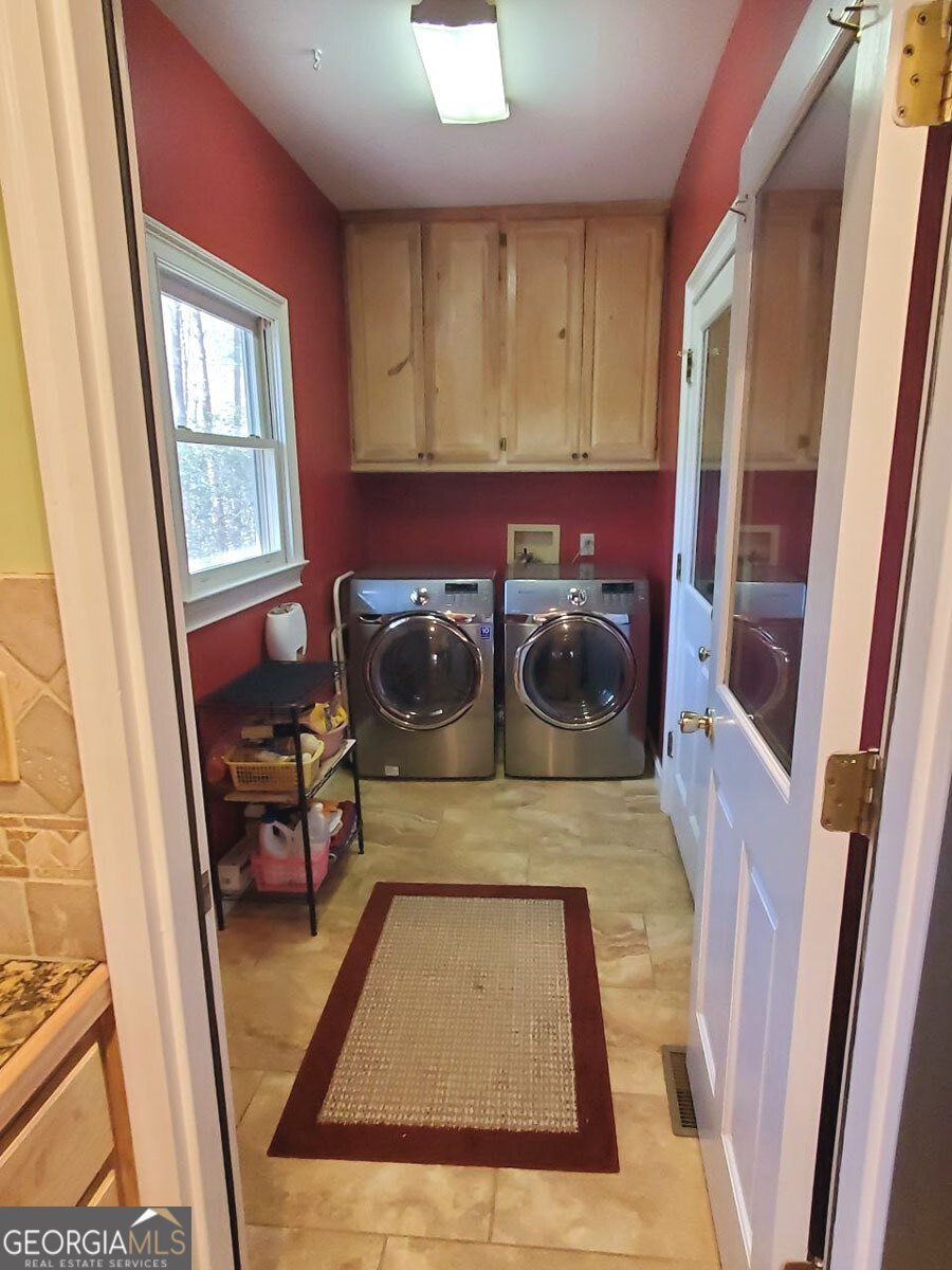 120 Hawks Nest Sautee Nacoochee - Photo 12