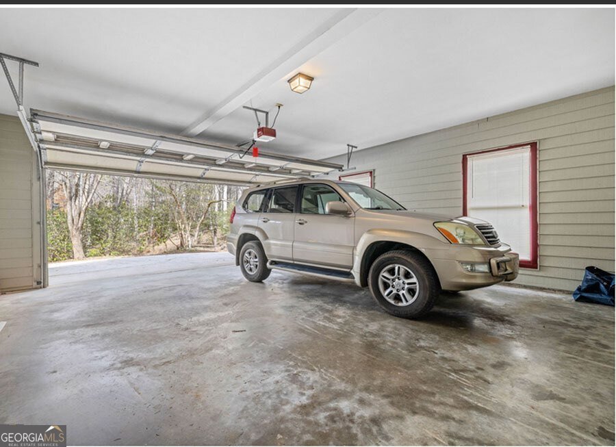 120 Hawks Nest Sautee Nacoochee - Photo 13