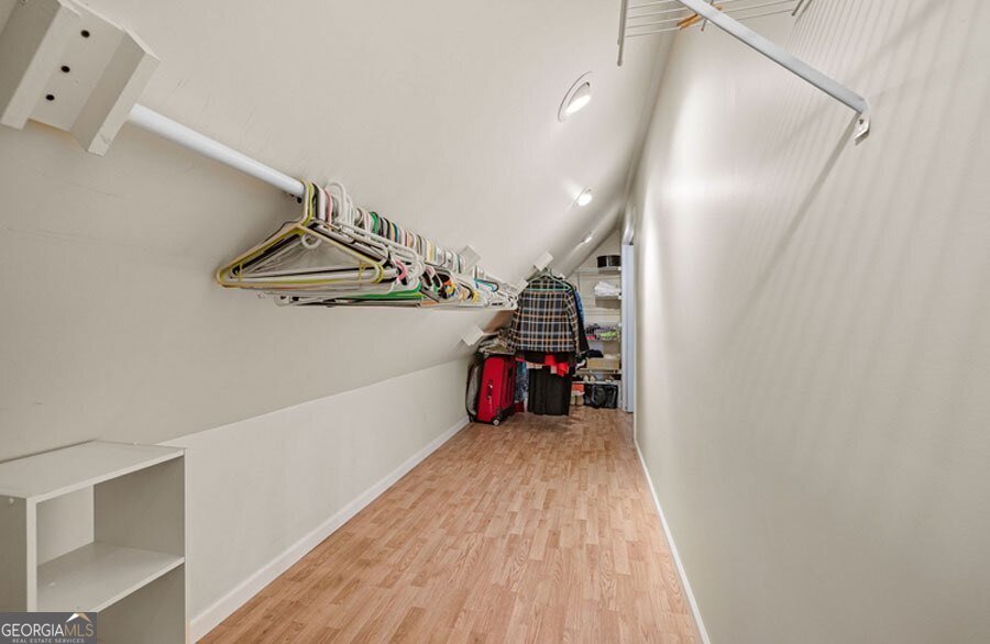 120 Hawks Nest Sautee Nacoochee - Photo 18