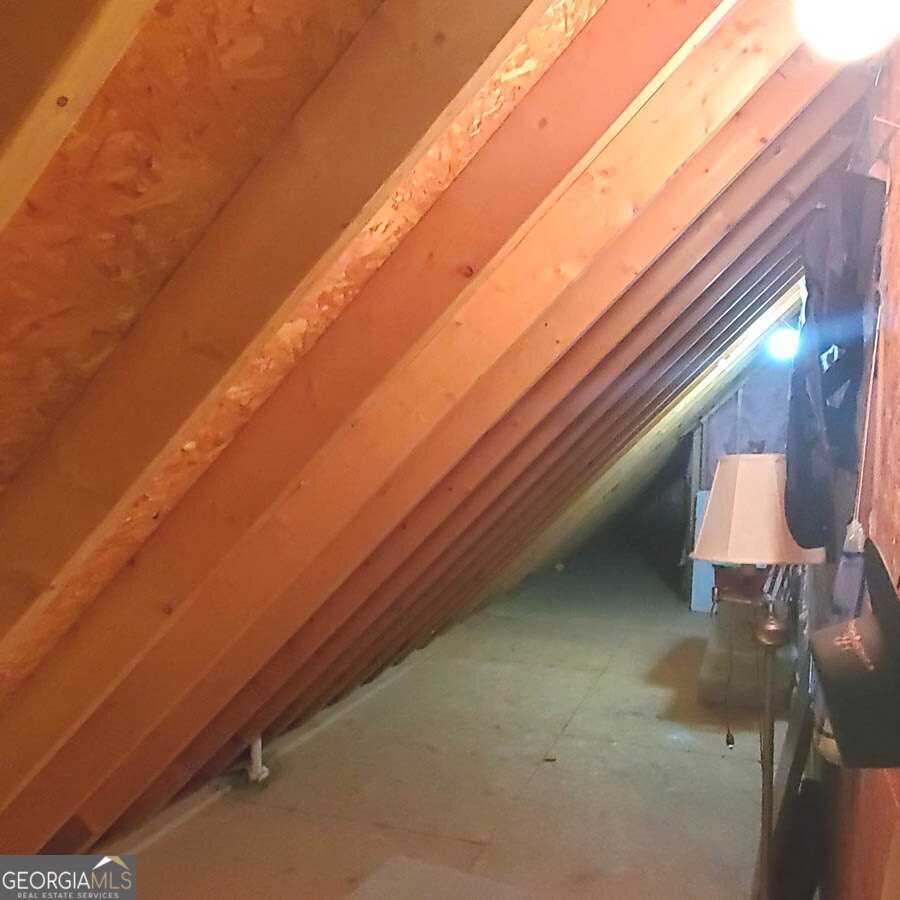 120 Hawks Nest Sautee Nacoochee - Photo 19