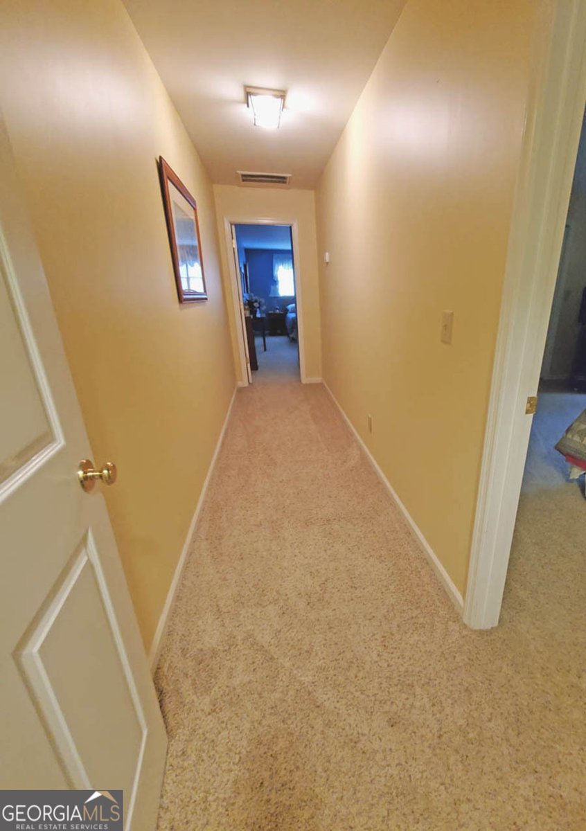 120 Hawks Nest Sautee Nacoochee - Photo 20